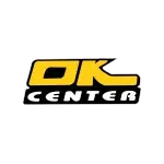 OK CENTER