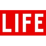 LIFE TELECOM