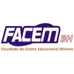 Ícone da SOCIEDADE DE ENSINO SUPERIOR MINEIRO LTDA  SESM