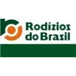 RODIZIOS DO BRASIL