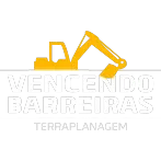 VENCENDO BARREIRAS TERRAPLENAGEM