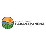 PREFEITURA MUNICIPAL DE PARANAPANEMA