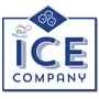 Ícone da THE ICE COMERCIO DE GELO LTDA