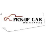 PICKUP CAR COMERCIO DE VEICULOS LTDA