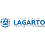 Ícone da MUNICIPIO DE LAGARTO