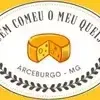 Ícone da EMPORIO QUEM COMEU O MEU QUEIJO LTDA