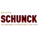 SCHUNCK TERRAPLENAGEM E TRANSPORTES LTDA