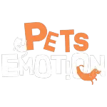 PET EMOTION