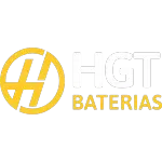 HGT BATERIAS