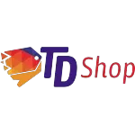 Ícone da TDSHOP ECOMERCE LTDA