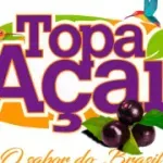 Ícone da TOPA ACAI  LTDA