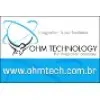 Ícone da OHM TECNOLOGIA EM AUTOMACAO LTDA