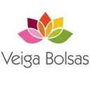 VEIGA BOLSAS