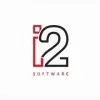 I2 INTERCAMBIO DE INFORMACOES SOFTWARE LTDA