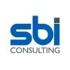 Ícone da SBE CONSULTING LTDA