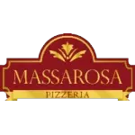 PIZZARIA MASSAROSA