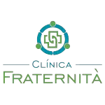 Ícone da FRATERNITA CLINICA MEDICA LTDA