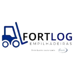 FORTLOG SERVICOS