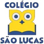 COLEGIO SAO LUCAS