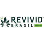 REVIVID BRASIL