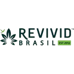 Ícone da REVIVID BRASIL IMPORTACAO E REPRESENTACAO FARMACEUTICA LTDA