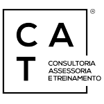 Ícone da CAT CONSULTORIA ASSESSORIA E TREINAMENTO EMPRESARIAL LTDA