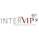 Ícone da INTERVIP COMISSARIA DE DESPACHOS E CONSULTORIA EMPRESARIAL LTDA