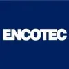 ENCOTEC ENGENHARIA LTDA