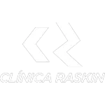 Ícone da CLINICA RASKIN LTDA