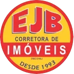 EJB CORRETORA DE IMOVEIS