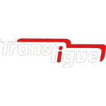 TRANSLIGUE