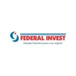 FEDERAL INVEST