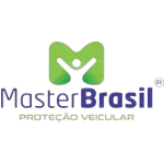 Ícone da MASTER BRASIL CLUBE DE BENEFICIOS