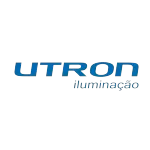 Ícone da UTRON ILUMINACAO LTDA