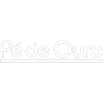 PE DE OURO MAGAZINE