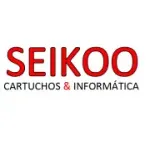 SEIKOO CARTUCHOS  INFORMATICA