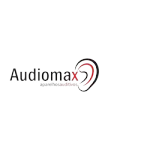 Ícone da AUDIOMAX CENTRO AUDITIVO LTDA