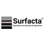 SURFACTA LIMEIRA INDUSTRIA E COMERCIO LTDA