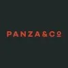 PANZACO