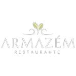 ARMAZEM RESTAURANTE