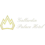 Ícone da GALLARDIN PALACE HOTEL LIMITADA