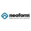 NEOFORM INDUSTRIA E COMERCIO DE PLASTICOS LTDA