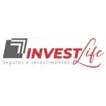 INVEST LIFE SEGUROS E INVESTIMENTOS