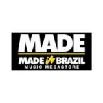 Ícone da MADE IN BRAZIL COMERCIAL E IMPORTADORA LTDA