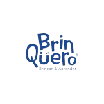 Ícone da V R AMORIM COMERCIO DE BRINQUEDOS E ARTIGOS RECREATIVOS