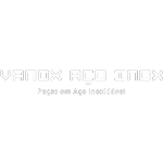 Ícone da VANOX COMERCIO DE ACO INOX LTDA
