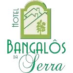 HOTEL BANGALOS DA SERRA LTDA