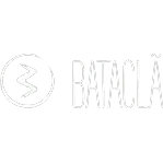 BATACLAN86