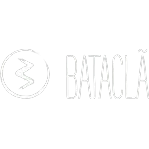 Ícone da BATACLAN LOCACAO E SERVICOS LTDA