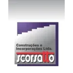 SCORSATTO CONSTRUCOES E INCORPORACOES LTDA